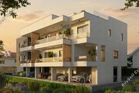 1 Bedroom Apartment · Erimi (Limassol) for sale 