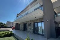 2 Bedroom Apartment · Episkopi Lemesou (Limassol) to rent 