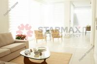 2 Bedroom Detached house · Pyla (Larnaca) to rent 