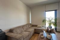 2 Bedroom Apartment in Episkopi Lemesou (Limassol) to rent 