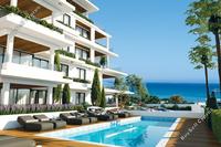 3 Bedroom Apartment · Mackenzie (Larnaca) for sale 