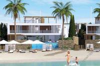 4 Bedroom Detached house in Ayia Napa (Famagusta) for sale 