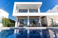 5 Bedroom Detached house in Kissonerga (Paphos) for sale 