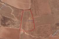 4869 SQM Plot in Psimolofou (Nicosia) for sale 