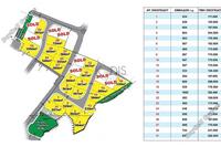 546 SQM Plot in Strovolos (Nicosia) for sale 