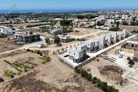 4 Bedroom Detached house · Agia Marinouda (Paphos) for sale 