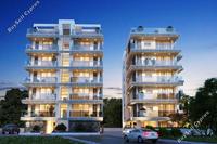 3 Bedroom Apartment in Faneromeni (Larnaca) for sale 