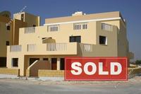 1 Bedroom Apartment · Liopetri (Famagusta) for sale 