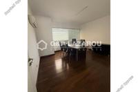  Office in Strovolos (Nicosia) to rent 