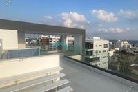 2 Bedroom Apartment in Mackenzie (Larnaca) for sale 
