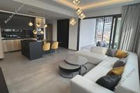 3 Bedroom Apartment · Petrou kai Pavlou (Limassol) for sale 