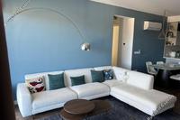 3 Bedroom Penthouse · Kalogiroi (Limassol) for sale 