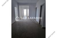  Office in Kaimakli (Nicosia) to rent 
