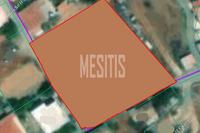 2788 SQM Plot · Potami (Nicosia) for sale 