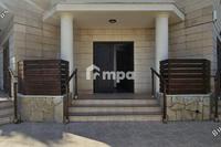 4 Bedroom Detached house · Makedonitissa (Nicosia) for sale 