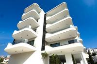 2 Bedroom Apartment in Agios Athanasios (Limassol) for sale 