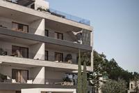 1 Bedroom Apartment in Aradippou (Larnaca) for sale 