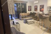 2 Bedroom Apartment · Faneromeni (Larnaca) to rent 