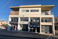  Building in Strovolos (Nicosia) for sale 