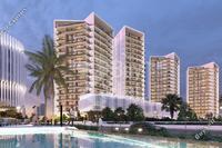 2 Bedroom Apartment · Oroklini (Larnaca) for sale 