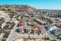 3 Bedroom Detached house in Oroklini (Larnaca) for sale 