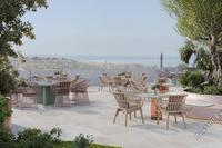 2 Bedroom Apartment · Chlorakas (Paphos) for sale 