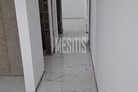 2 Bedroom Penthouse in Livadia Larnacas (Larnaca) for sale 
