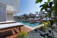 2 Bedroom Apartment in Tombs Of The Kings (Paphos) for sale 