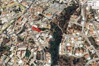 804 SQM Land · Peyia (Paphos) for sale 