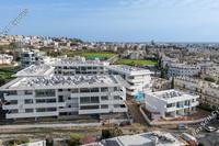 3 Bedroom Apartment · Tombs Of The Kings (Paphos) for sale 