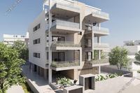 3 Bedroom Apartment · Germasogeia (Limassol) for sale 