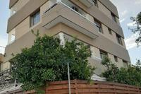  Apartment Building in Agios Nektarios (Limassol) for sale 