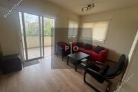 2 Bedroom Apartment · Acropolis (Nicosia) to rent 