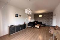 3 Bedroom Apartment in Platy Aglantzias (Nicosia) for sale 