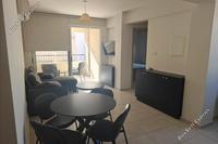 1 Bedroom Apartment · Tersefanou (Larnaca) to rent 