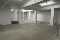  Warehouse in Nicosia Walled Old City (Nicosia) to rent 