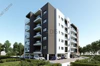 3 Bedroom Apartment · Verengaria Limassol (Limassol) for sale 