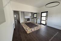 2 Bedroom Semi-detached house · Dasoupoli (Nicosia) to rent 