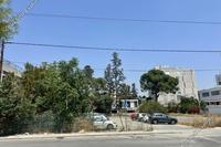 1104 SQM Land in Agios Andreas Nicosia (Nicosia) for sale 