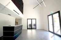  Office · Nicosia Municipality (Nicosia) to rent 