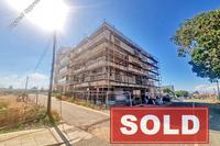 2 Bedroom Apartment · Deryneia (Famagusta) for sale 