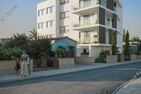 2 Bedroom Apartment · Deryneia (Famagusta) for sale 