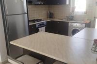 2 Bedroom Apartment in Kato Polemidia (Limassol) to rent 