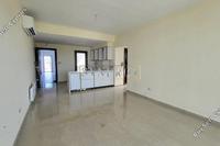 1 Bedroom Penthouse · Kato Lakatamia (Nicosia) to rent 