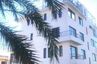 1 Bedroom Apartment · Ormideia (Larnaca) for sale 