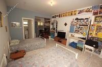 4 Bedroom Detached house · Strovolos (Nicosia) for sale 