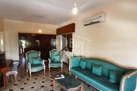 3 Bedroom Apartment in Tsirion (Limassol) for sale 