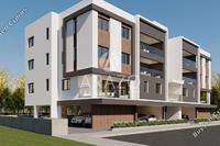 1 Bedroom Apartment · Sotiros Agios Ioannis Larnaca (Larnaca) for sale 