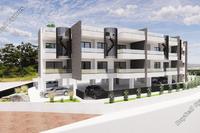 2 Bedroom Apartment · Kolossi (Limassol) for sale 