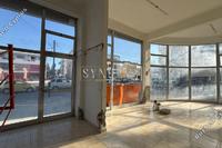  Shop · Agios Dometios (Nicosia) to rent 